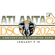 DSC Atlanta 2025